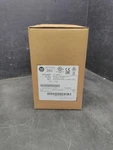 Allen Bradley Powerflex 527 Cat No. 25C-A011N114 Series (78-214-0) 227097. Fixed Price $3135.00.