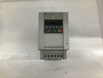 Allen Bradley 160-BA10NSF1P1 Hp Ac Drive 460 Volts 3 Phase 10.5 Amps. Fixed Price $225.00.