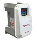 Allen Bradley 22B-D6P0C104 /a Powerflex 40 Ac Drive 2.2KW/3.0HP 22BD6P0C104 Usnp. Fixed Price $800.00.