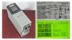 New Allen Bradley 20BD2P1A3AYNACC1 Powerflex 700 Drive Hp Zero Run Hours. Fixed Price $1199.00.
