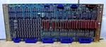 Fanuc A20B-0008-0540/01A Pcb Printed Circuit Board. Fixed Price $92.95.