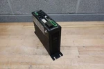Oriental Motor Co. ARLD16A-CCC Stepper Controller. Fixed Price $274.95.