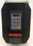 Sew-eurodrive C2302.0 Transistor Inverter 3PH-200-300V/ Motor. Fixed Price $199.99.