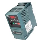 Reliance Electric 6MDAN-2P3101 Used/refurbished. Fixed Price $479.00.