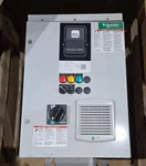 Schneider Electric ATV660U55T4N2AAWABN Vfd 7.5HP 12.7AMP Used. Fixed Price $1750.00.