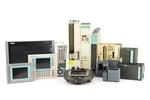 Siemens 6SE6420-2AD22-2BA0 Refurbished Micromaster With Built In Class. Fixed Price $651.52.