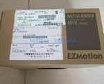 1PC New Mitsubishi Ac Servo Driver MR-E-20A-QW003. Fixed Price $1129.98.