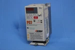 Saftronics CIMR-V7AU20P4 Mini Vector Ac Drive. Fixed Price $198.80.