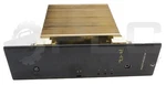 General Electric 44A963095-G03 Servo Drive 50A. Fixed Price $1999.00.