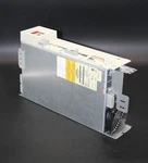 One (1) Siemens 6SE7021-0EP50-Z Masterdrives Mc Ac/ac. Fixed Price $449.00.