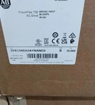 New Allen-bradley 20BC085A0AYNANC0 Powerflex 700 Ac Drive. Fixed Price $12351.99.