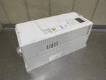 Abb ACH580-01-046A-2 Vfd Motor Drive Amplifier Unit 15 Hp 208-240V 42. Fixed Price $2499.99.