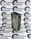 GV3000E-AC004-AA-DBU-RFI By Reliance Electric 38ET4060 460VAC Drive New No Box. Fixed Price $2850.00.