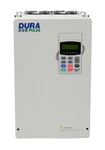 Automation Direct GS3-4030 Series 460 Vac 30HP Factory Sealed. Fixed Price $1889.95.