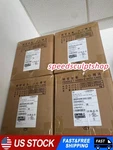 Brand New Original SP2202 Premium Emerson Control Techniques Fast Ship Us Stock. Fixed Price $4685.10.
