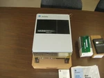 Allen Bradley 1336S-BRF75-AE-EN4. Fixed Price $1400.00.