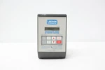 Leeson 174930 Vfd Drive 120/240V-AC 0-120HZ 230V-AC 1/4HP. Fixed Price $326.35.