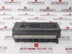 Delta DVP60ES200T Programmable Logic Controller 100-240VAC 50/60HZ 30VA Max. Fixed Price $228.01.