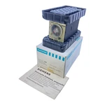 Siemens 7PR4040-4PM00 Time Relay For Industrial Use 220-230V Ac 50HZ. Fixed Price $147.66.