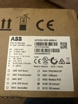 ACS355-03U-08A8-4 Abb Inverter Brand New Expedited Shipping. Fixed Price $485.79.