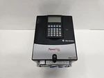 Good Used! Allen-bradley Powerflex 70 2.2KW 3.0HP Ac Drive 20AD5P0A0AYNADG0. Fixed Price $999.95.