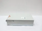Centripro SPD40100 Vfd Drive 10HP 380-460V-AC. Fixed Price $2495.80.