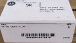 1PC SK-H1-GDB1-F10D SKH1GDB1F10D New Box Factory Sealed Free Shipping Plc. Fixed Price $1592.00.