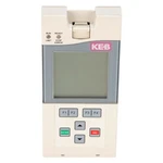 Keb 00F5060-KL10 Used/refurbished. Fixed Price $189.00.