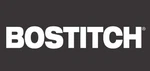 New Bostitch Oem 88991BT 3/8DR 6P 3/4. Fixed Price $13.88.