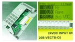 Allen Bradley 20B-VECTB-C0 Powerflex 700 Vector Cassette FW:10.002 Tested Good. Fixed Price $499.99.