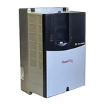 Allen Bradley 20AD040A3AYNANC0 Powerflex 70 Ac Drive 22KW/30HP 400-480V 4.001. Fixed Price $3200.00.