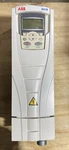 Abb ACS550-UH-012A-2 Drive. Fixed Price $499.99.