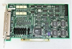 Melec C-870 V1 KP1265 Motion Controller Pci Card Board. Fixed Price $175.00.