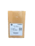 Rockwell Automation Powerflex 523 25A-D6P0N104 Ac Drive 3.0 Hp 380-480V Phase. Fixed Price $599.00.