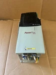 Allen Bradley Powerflex 700 Ac Drive 20BD014A0AYNANB0 Series Parts Read!!. Fixed Price $249.99.