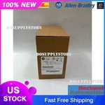 25B-A011N104 Allen-bradley Powerflex 525 240VAC 25BA011N104 New Us Free Tax. Fixed Price $685.98.