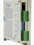 New Yako YKD2405M Two-phase Stepper Motor Driver. Fixed Price $362.56.