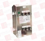 Allen Bradley 2090-UXLF-350 / 2090UXLF350 (used). Fixed Price $226.86.