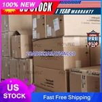 Allen-bradley 20AD022A3AYNACC0 Ab Us Free Tax. Fixed Price $4810.97.