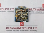 Tideland 530.1125 Lamp Flash Pcb Rev.u GEI2A0. Fixed Price $378.79.