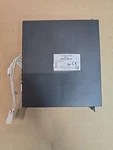 Vexta Oriental Motor RKD514L-A-A6 5-PHASE Servo Driver Tested. Fixed Price $100.00.