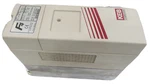 10.F4.S3D-1220/1.2, Keb. Fixed Price $406.90.