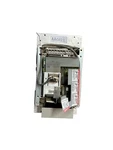 Square ATV58PU41N4ZUS Ac Drive Component Module 380/500V. Fixed Price $176.99.