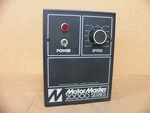 Minarik Electric Company MM23101B Motor Controller. Fixed Price $379.99.