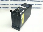 Nakanishi NE211 Controller Drive 30 Days Warranty Expedited Shipping. Fixed Price $1849.50.