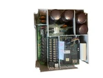 Allen Bradley 1305-BA09A Ser. Ac Drive. Fixed Price $425.00.