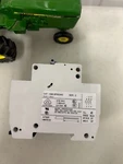 1492-SP3C040 Allen-bradley. Fixed Price $19.99.