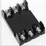Marathon/kulka R6F30A3B Fuse Holder 600V Screw Mount. Fixed Price $125.70.