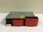 Antek NR27M02, Movidyn MPR51A015-503-02 Servo Drive, Free Shipping. Fixed Price $629.95.