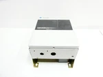 Allen Bradley 1336F-CWF20-AA-EN Vfd Drive 600V-AC 0-400HZ 0-575V-AC 4.2/5KVA. Fixed Price $328.85.